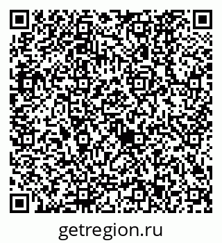 79630523263