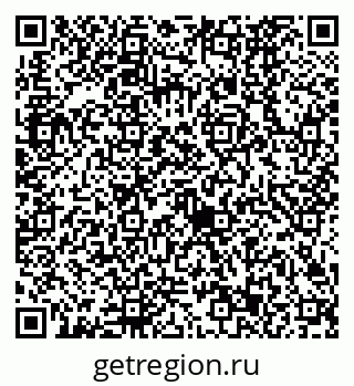 79630523266