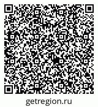 79630523267