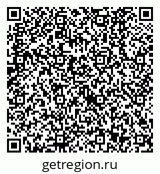 79630523268