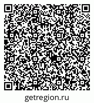 79630523269