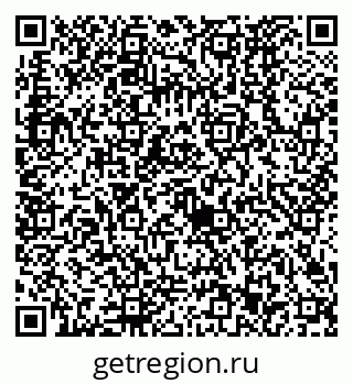 79630523270