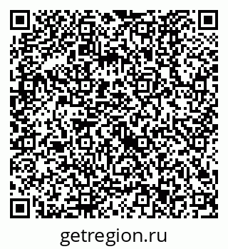 79630523271