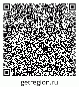 79630523272