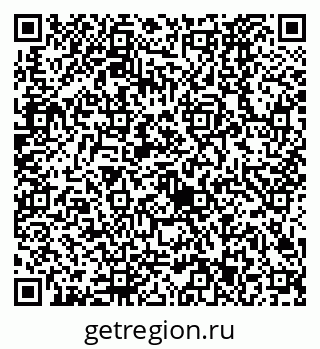 79630523273
