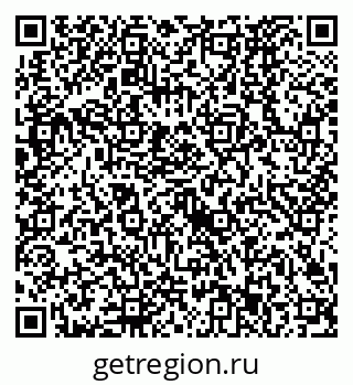 79630523275