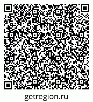 79630523276