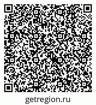79630523277