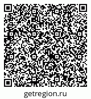 79630523278
