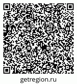 79630523281