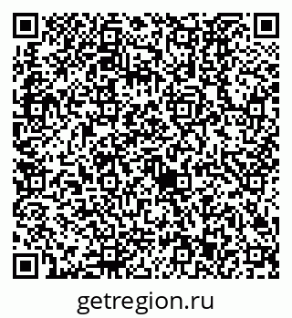 79630523282