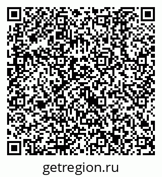 79630523283