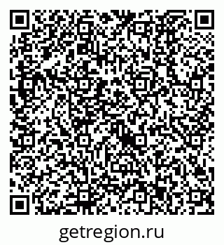 79630523285