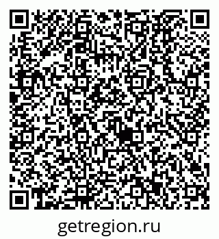 79630523287