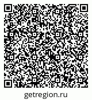 79630523288