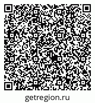 79630523291