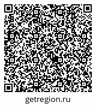 79630523293
