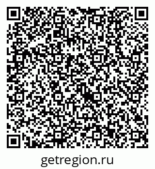 79630523294