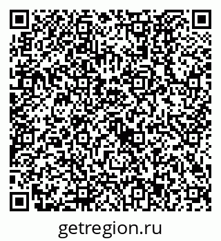 79630523295