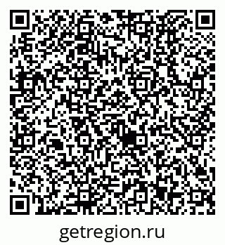 79630523299