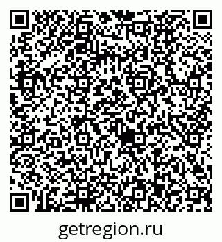 79630523301