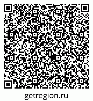 79630523302