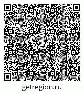 79630523303