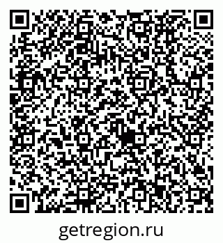 79630523305