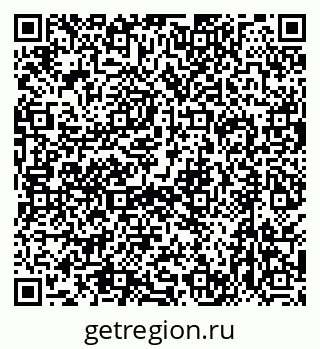 79630523309