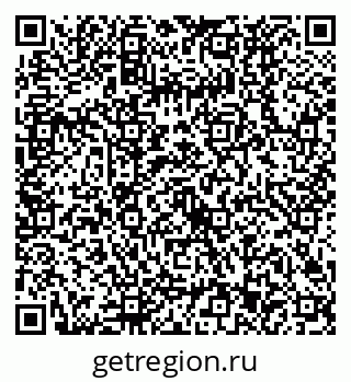 79630523310