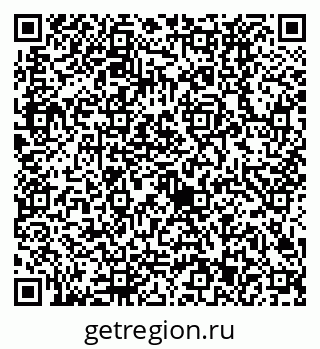 79630523312