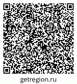 79630523313