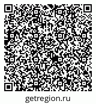 79630523315