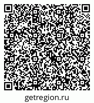 79630523317