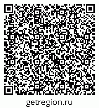 79630523318