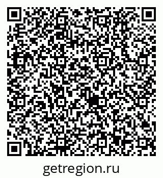 79630523319