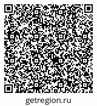 79630523320