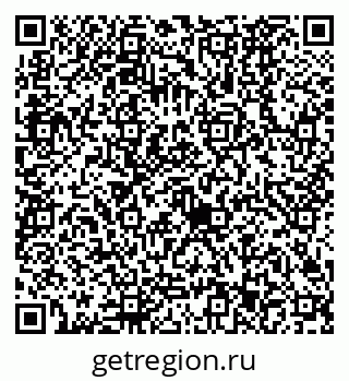 79630523321
