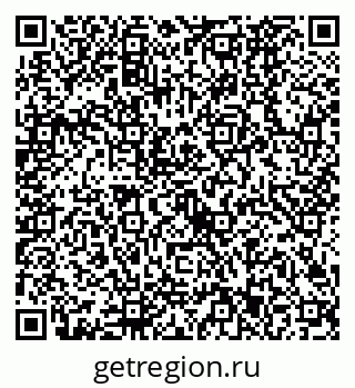 79630523323