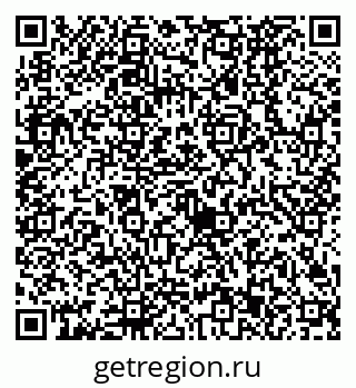 79630523324