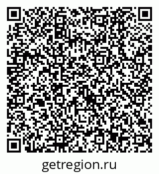 79630523329