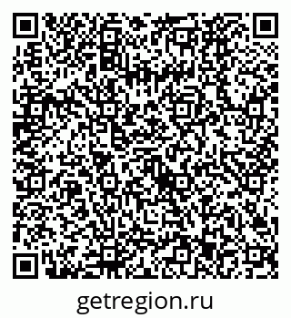 79630523331