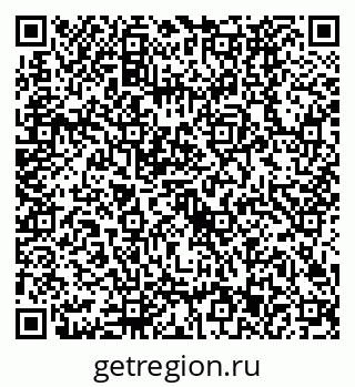 79630523332