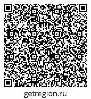 79630523335