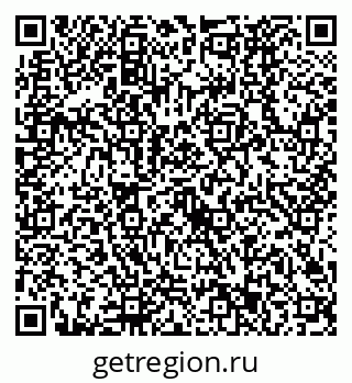79630523337