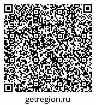 79630523341