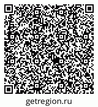 79630523343