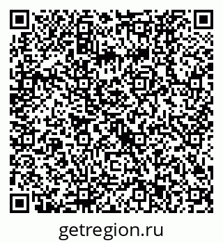 79630523345