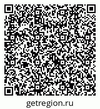 79630523347