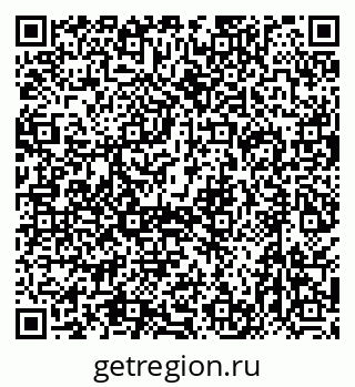 79630523348